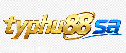 typhu88 sa